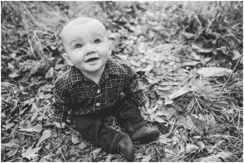 Raleigh-Baby-Photographer