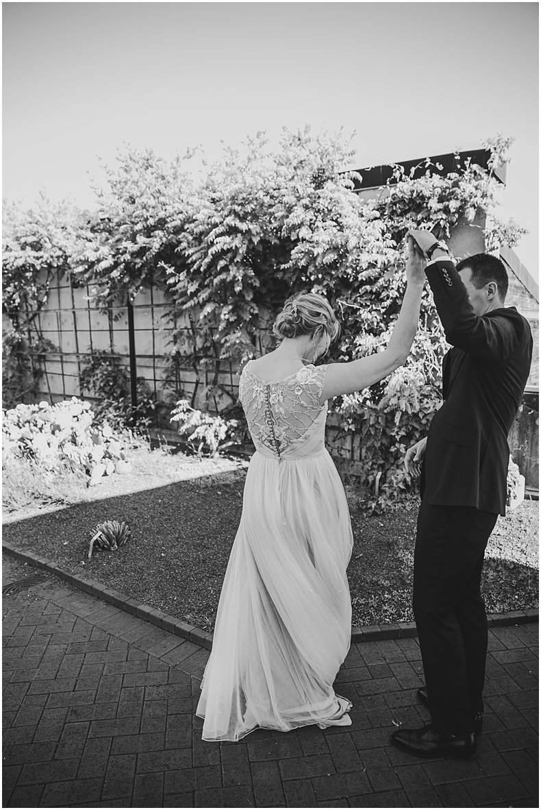 raleigh wedding photographer S&K ALBUM-2017-05-14 Kay and Seth Wedding16688390.jpg