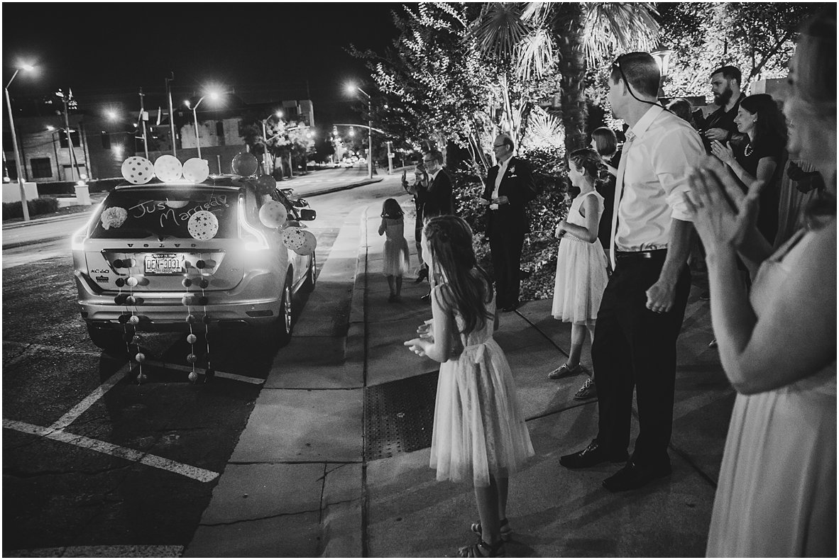 raleigh wedding photographer S&K ALBUM-2017-05-14 Kay and Seth Wedding17736548.jpg