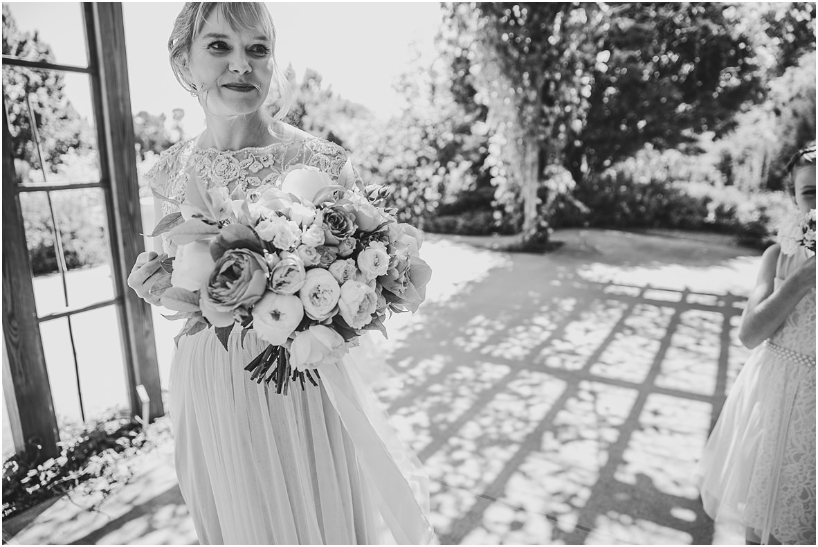 raleigh wedding photographer S&K ALBUM-2017-05-14 Kay and Seth Wedding18103238.jpg