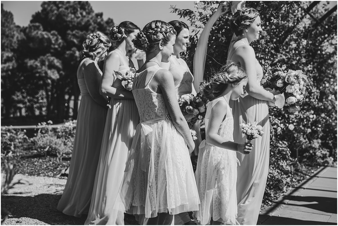 raleigh wedding photographer S&K ALBUM-2017-05-14 Kay and Seth Wedding18732320.jpg
