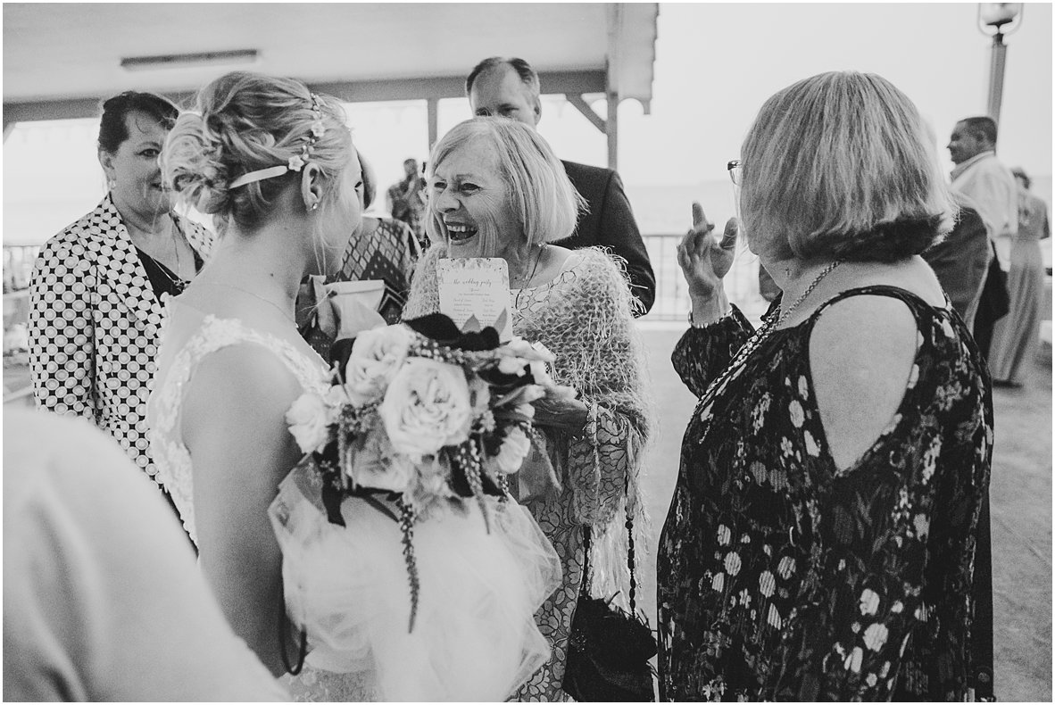 Akron-wedding-photographer-D&L-7369-2.jpg