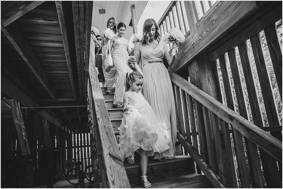 raleigh-wedding-photographer-B&Jpre-9160-2.jpg