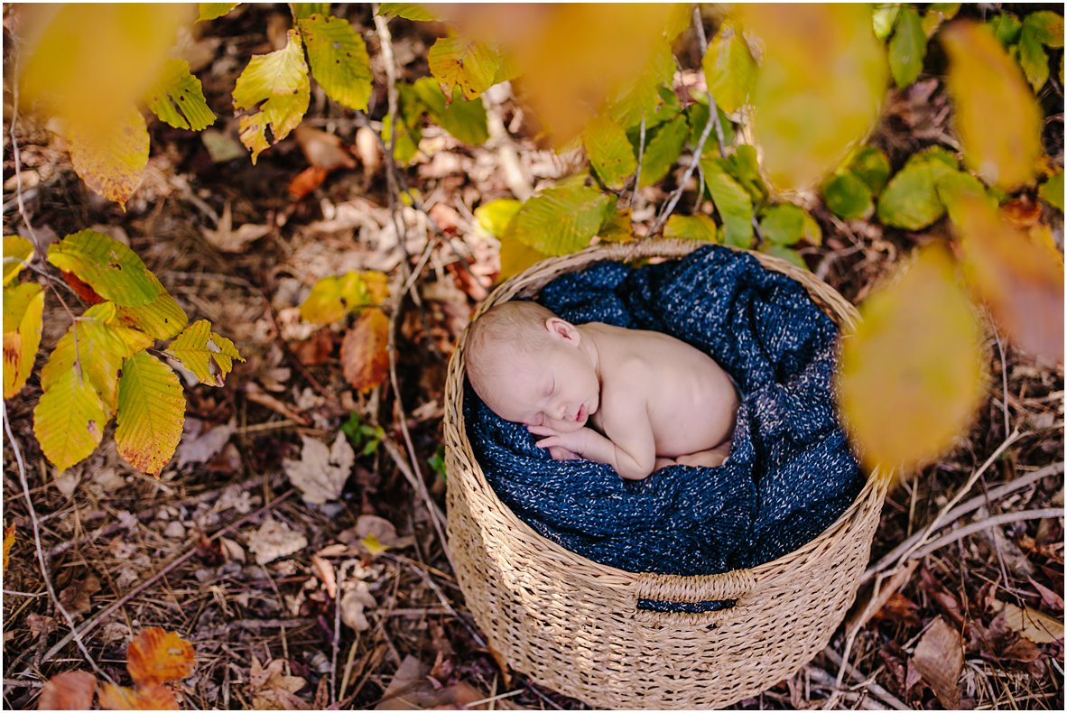 raleigh-newborn-photographer-oweng-0106.jpg