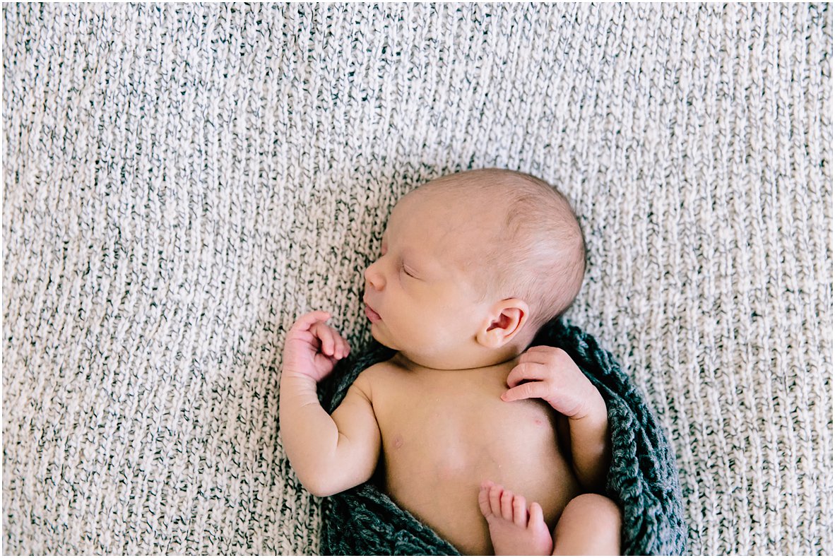 raleigh-newborn-photographer-oweng-9626.jpg
