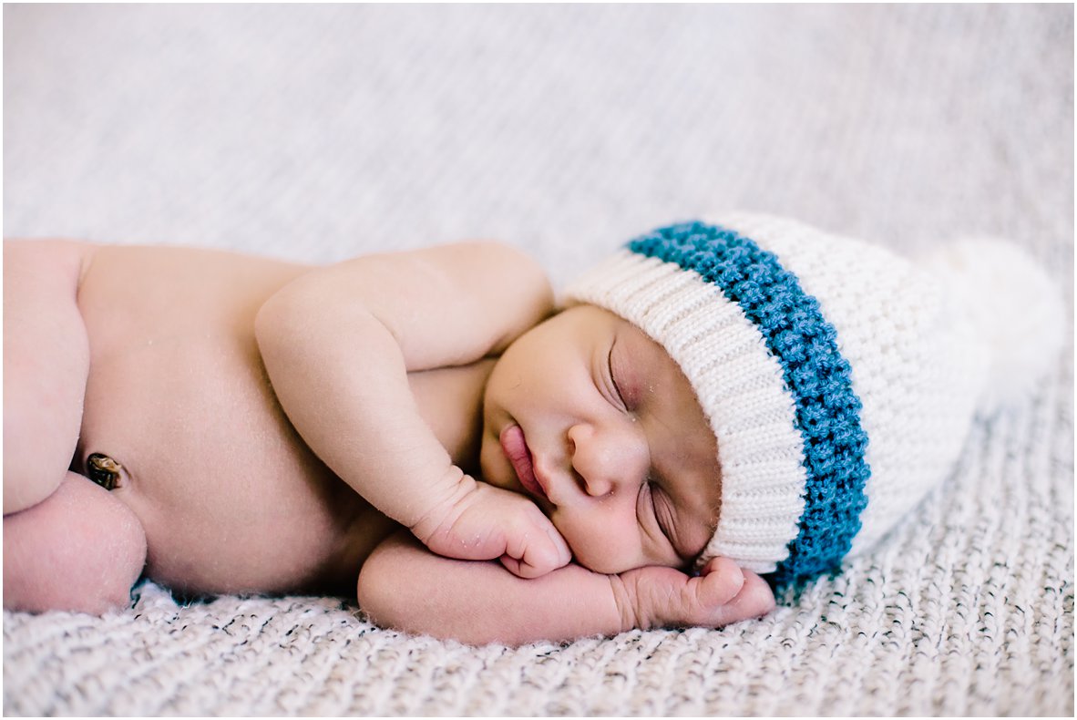 raleigh-newborn-photographer-oweng-9761.jpg