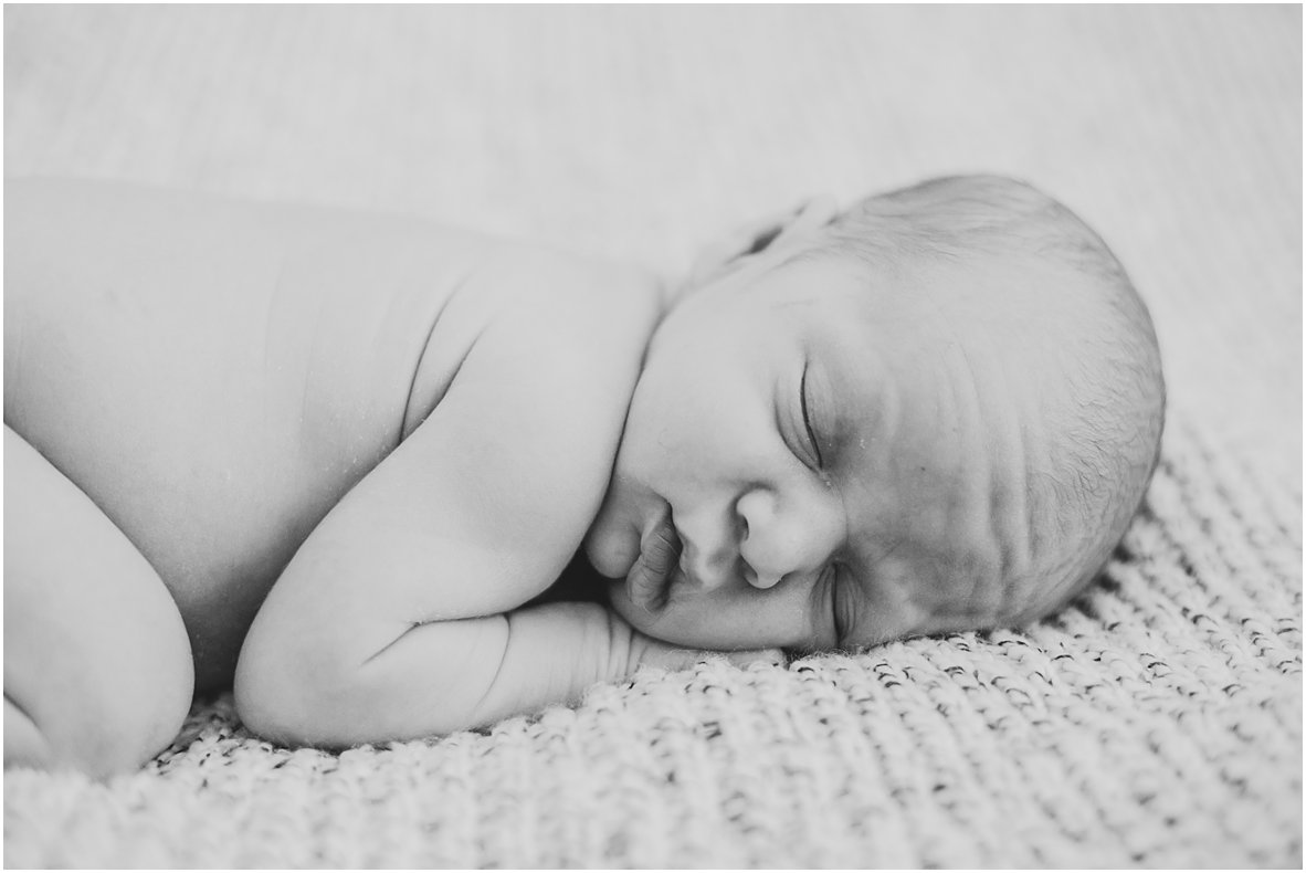 raleigh-newborn-photographer-oweng-9789-2.jpg