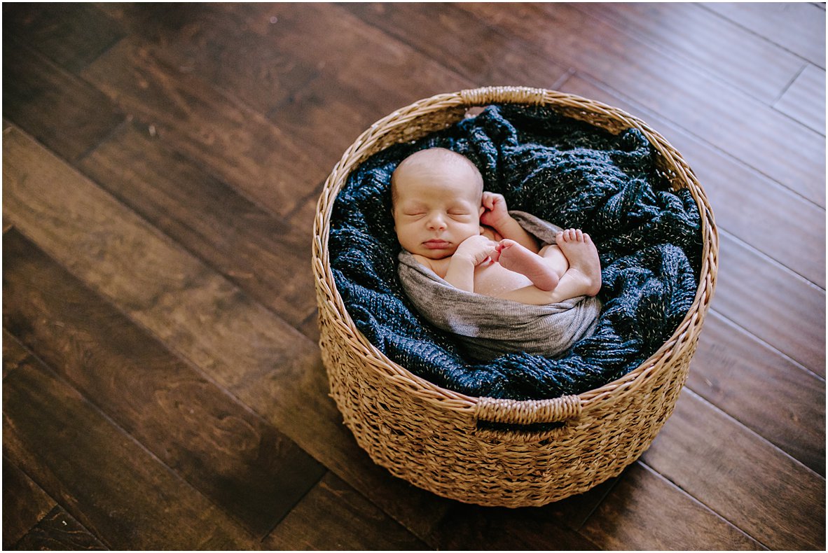 raleigh-newborn-photographer-oweng-9965.jpg