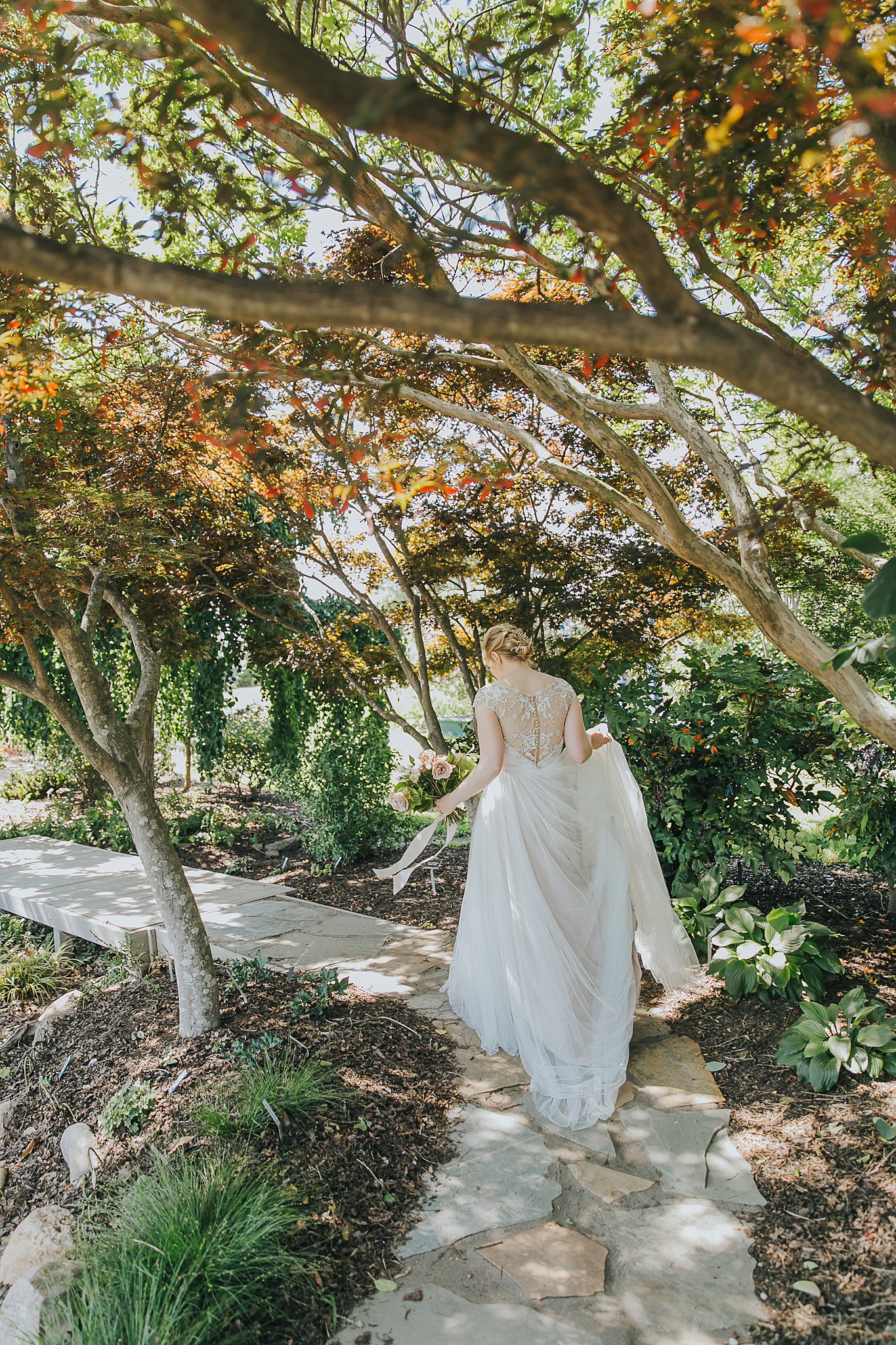 Raleigh-wedding-photography-raultston-arboretum-K&S-1688.jpg