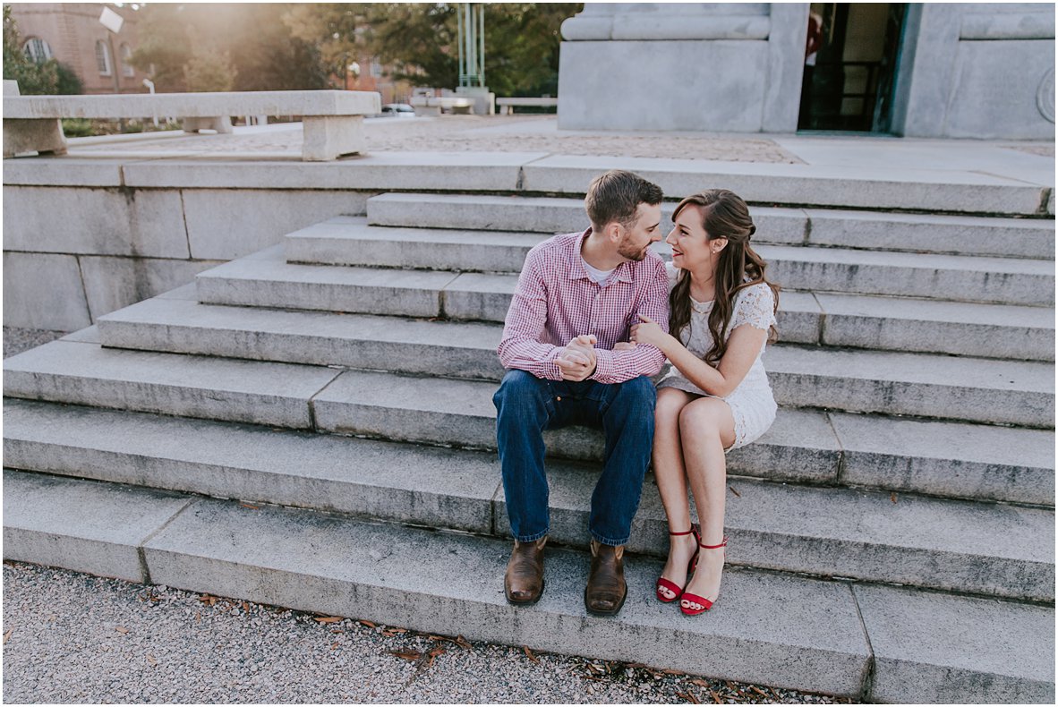 downtown-raleigh-engagement-photos-s&a-5536.jpg