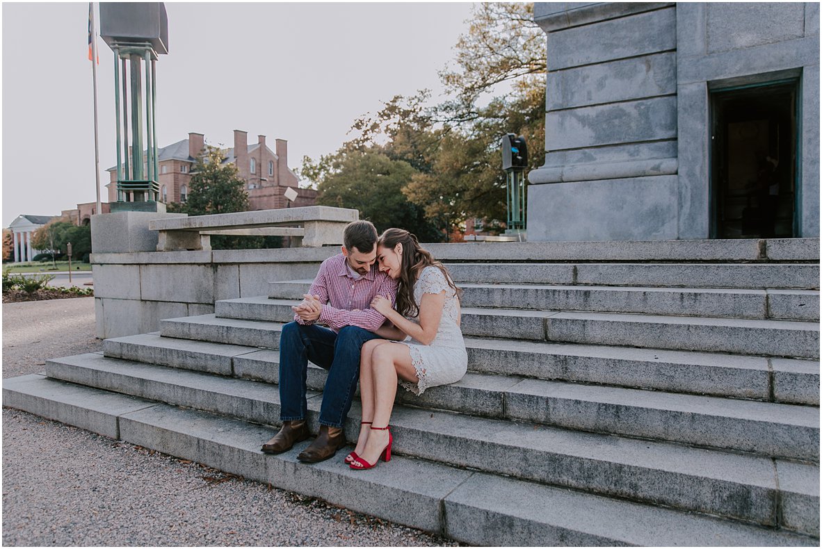 downtown-raleigh-engagement-photos-s&a-5563.jpg