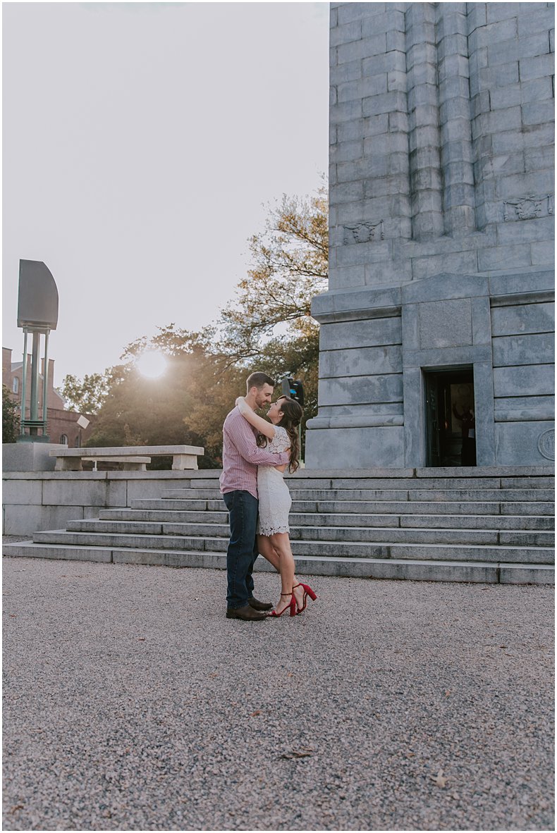 downtown-raleigh-engagement-photos-s&a-5627.jpg