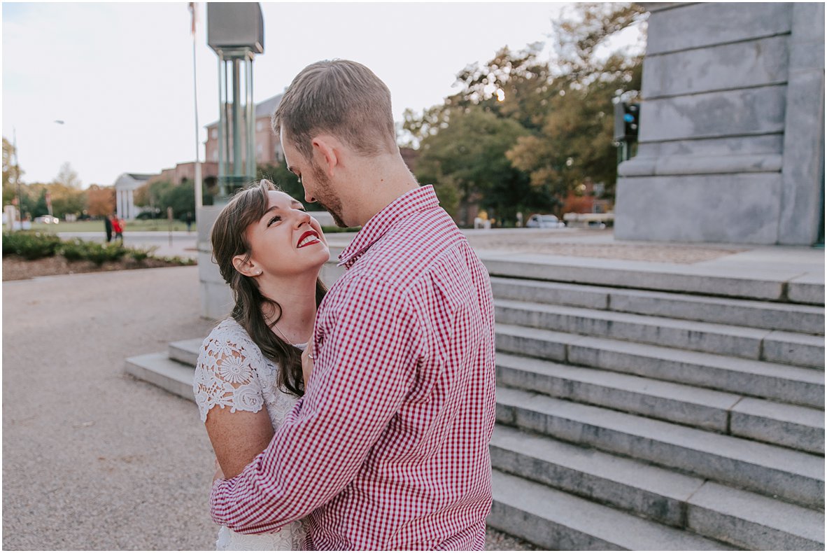downtown-raleigh-engagement-photos-s&a-5711.jpg