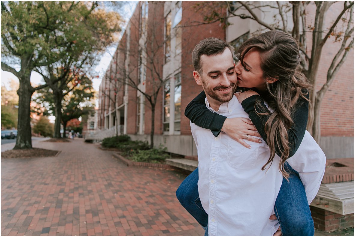 downtown-raleigh-engagement-photos-s&a-6116.jpg