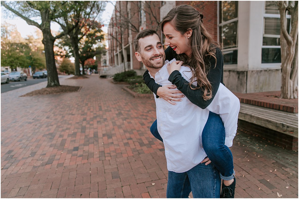 downtown-raleigh-engagement-photos-s&a-6128.jpg