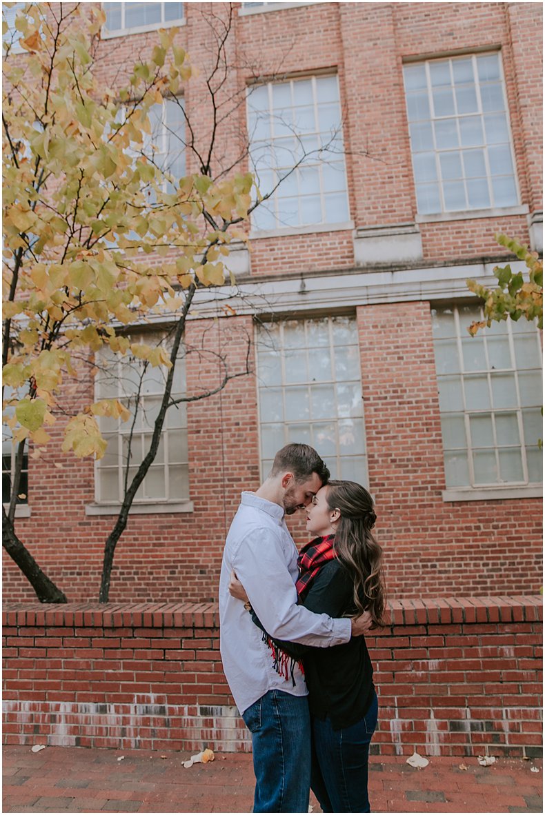 downtown-raleigh-engagement-photos-s&a-6167.jpg