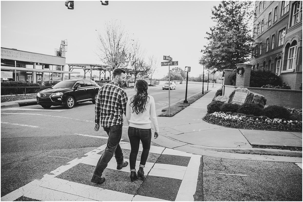 downtown-raleigh-engagement-photos-s&a-6258-2.jpg