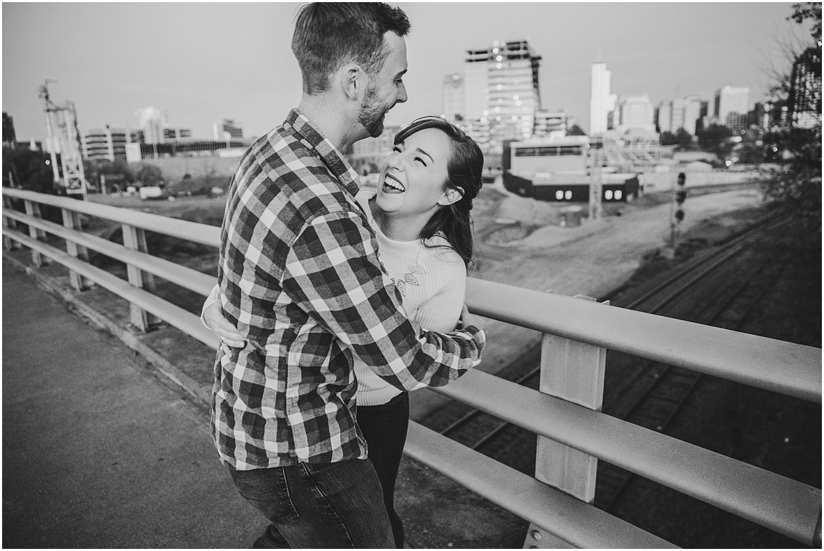 downtown-raleigh-engagement-photos-s&a-6482-2.jpg