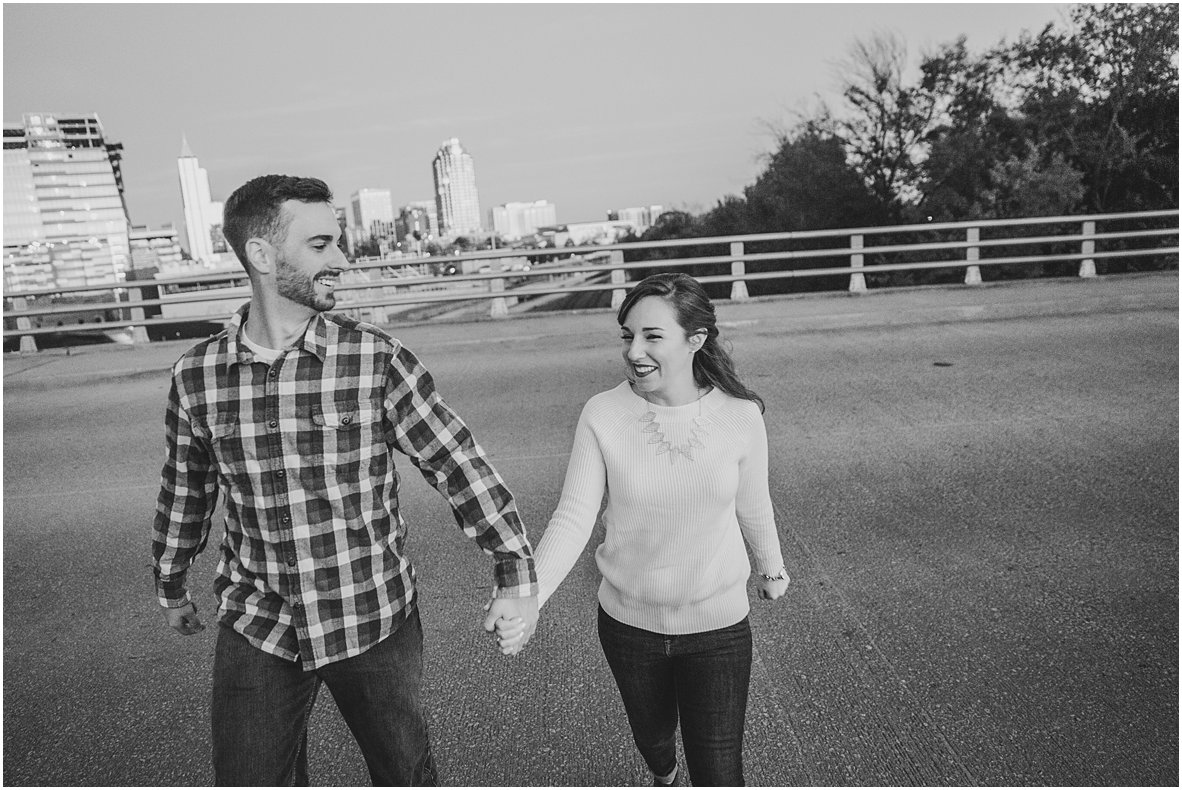 downtown-raleigh-engagement-photos-s&a-6643-2.jpg