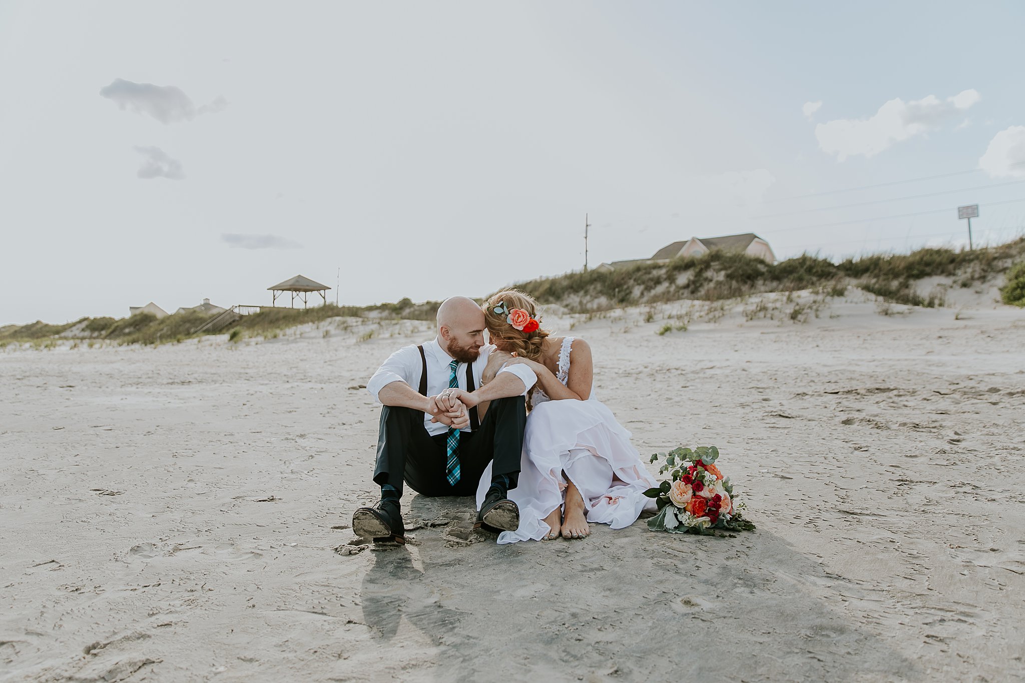 topsail-beach-wedding-photography-J&J-1943.jpg
