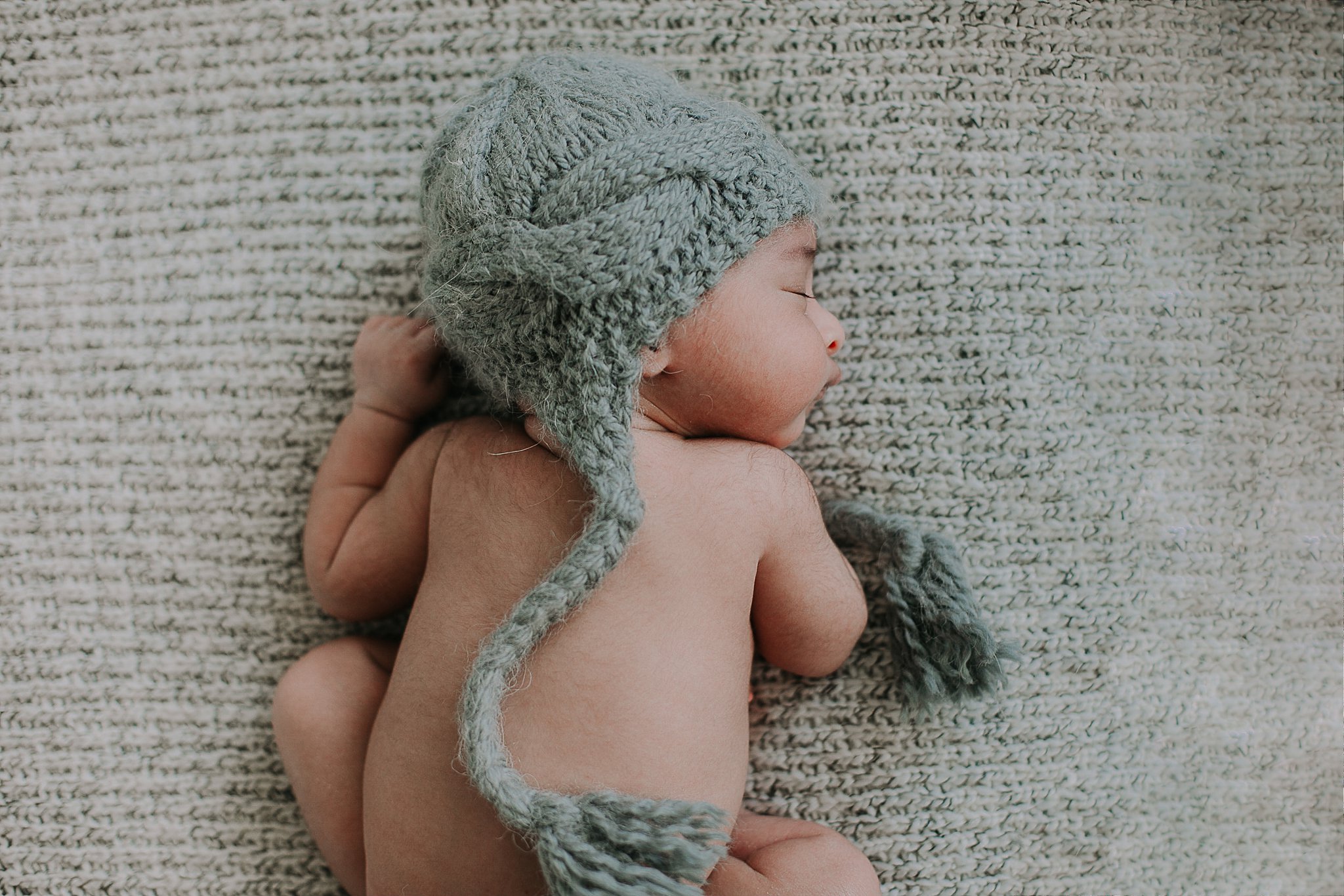 Cary-newborn-photographer-Aarith-108.jpg