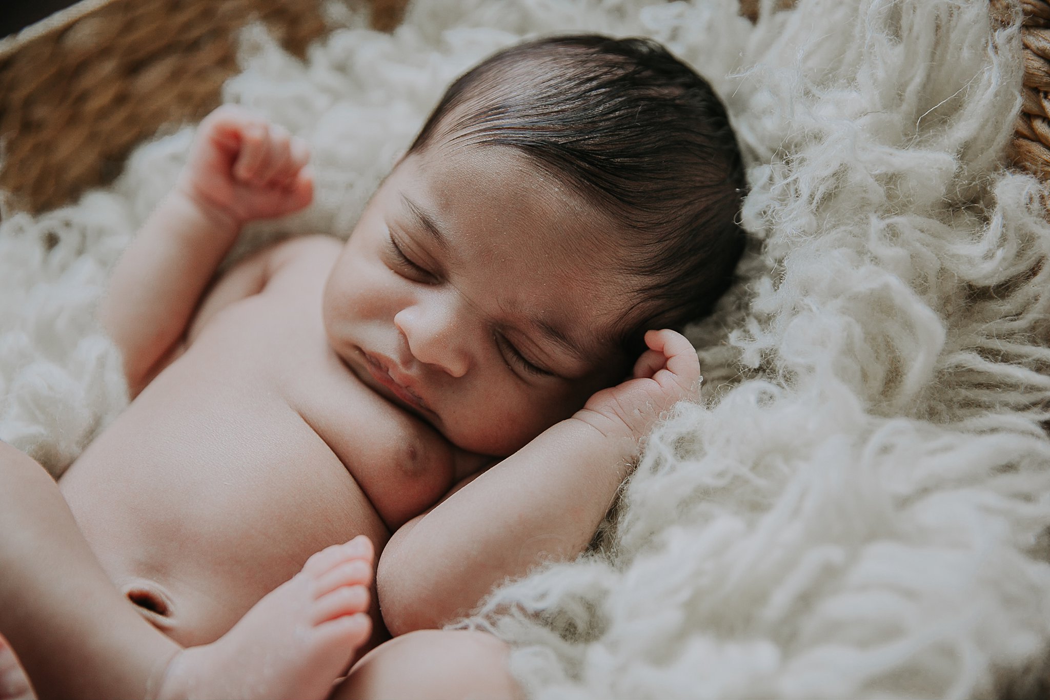 Cary-newborn-photographer-Aarith-224.jpg