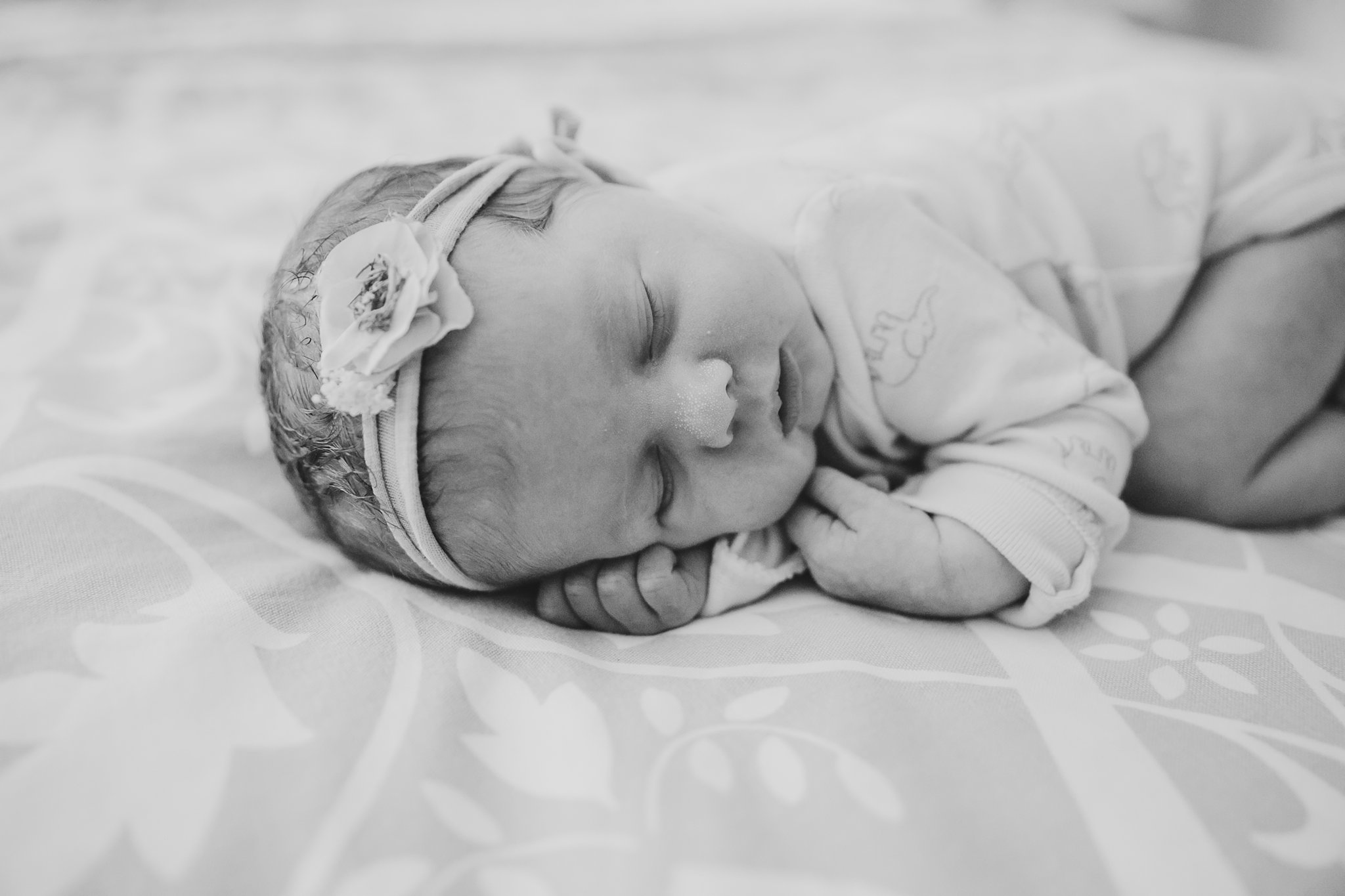 raleigh-newborn-photographer-Nora-8923-2.jpg