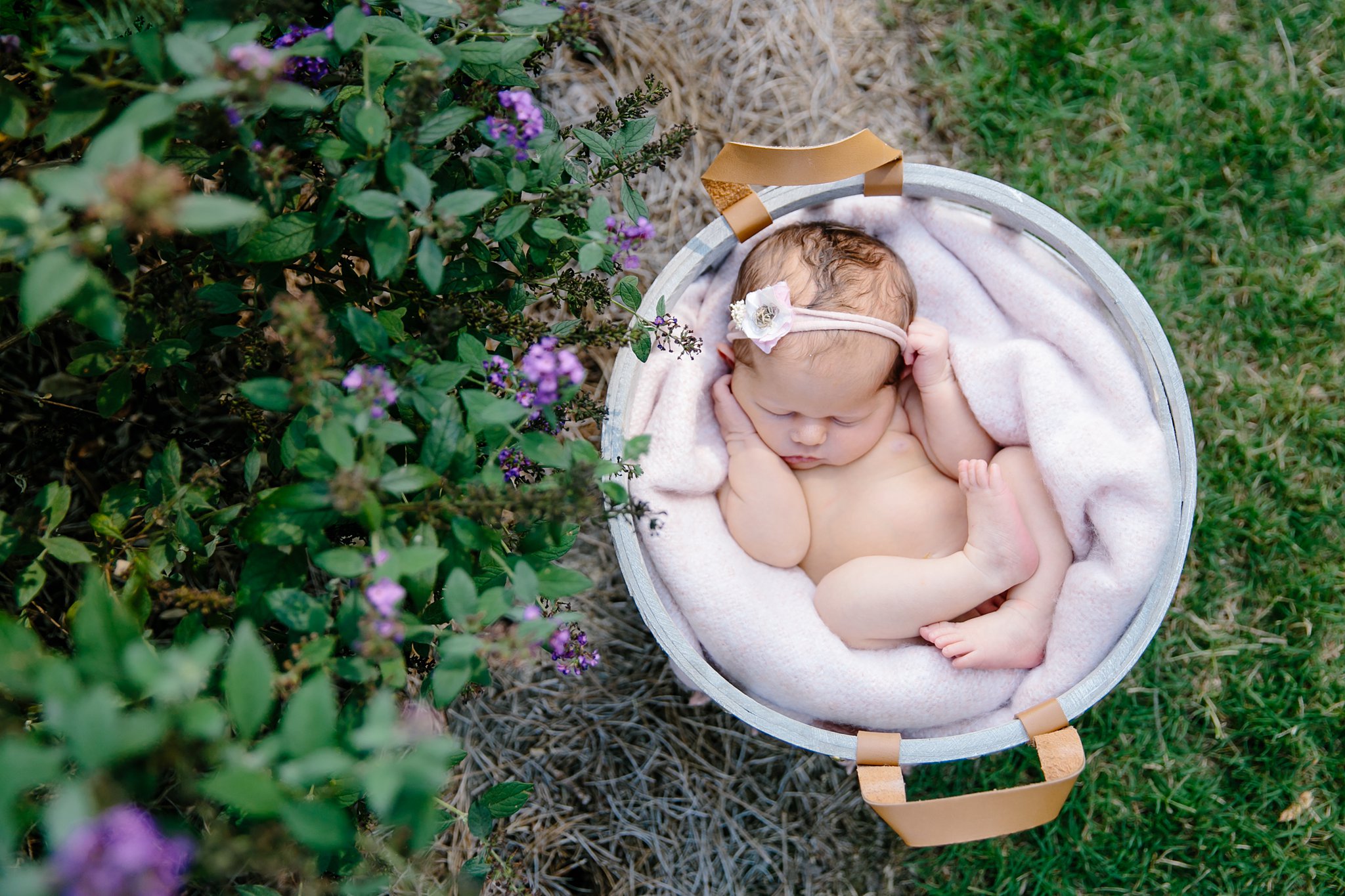 raleigh-newborn-photographer-Nora-9516.jpg