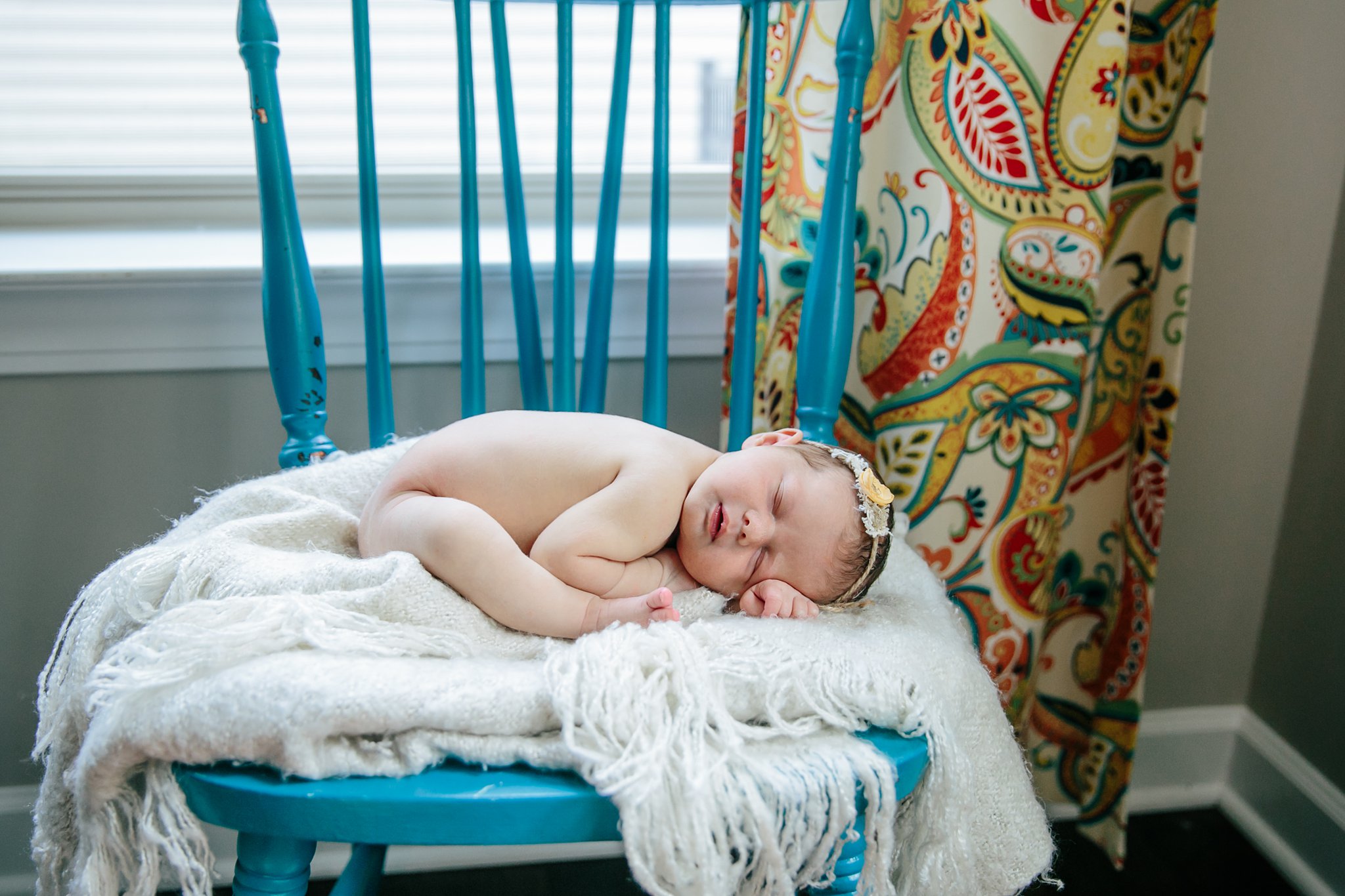 raleigh-newborn-photographer-Nora-9736.jpg