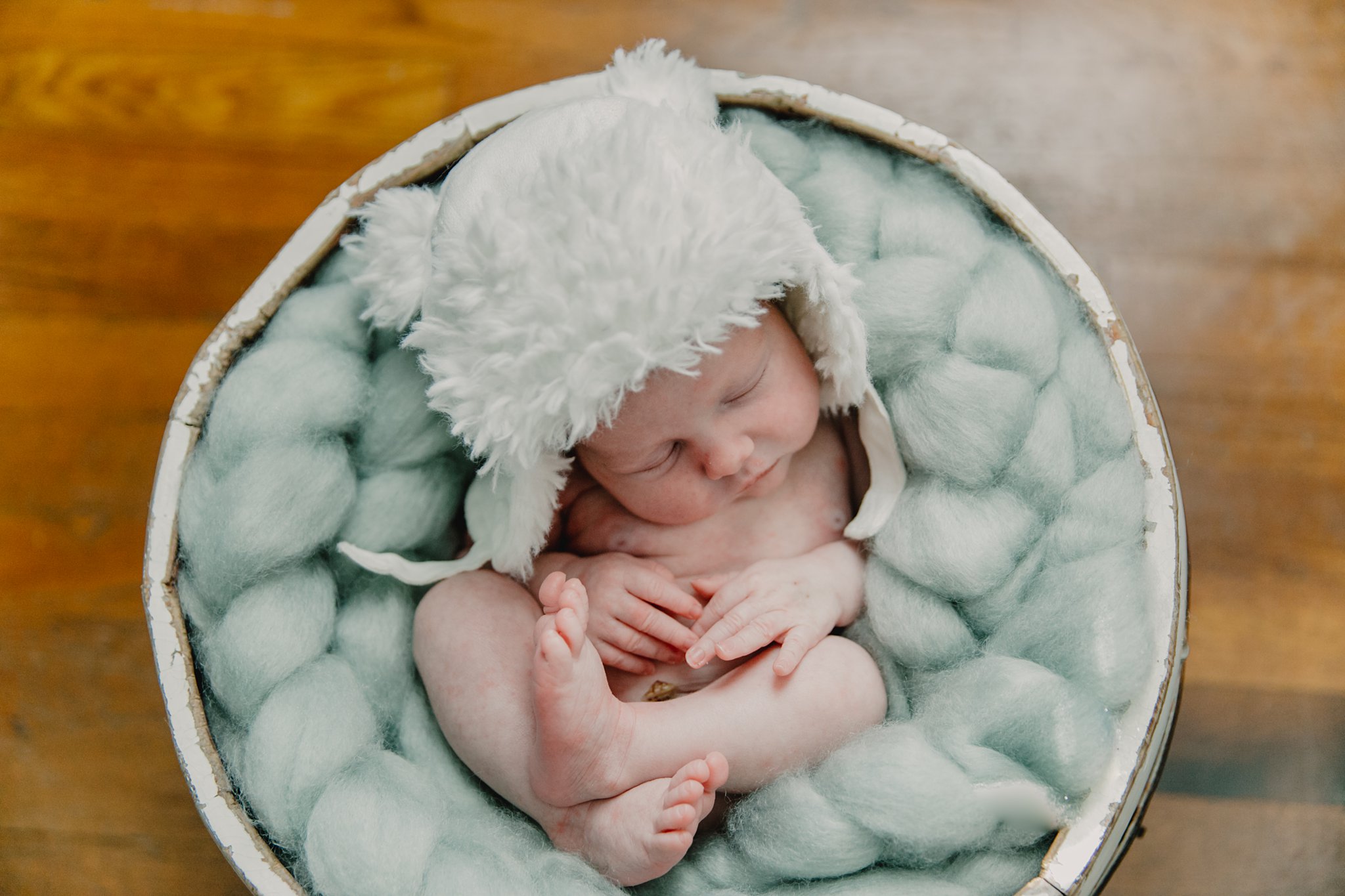raleigh-newborn-photographer-lillymay-2188.jpg